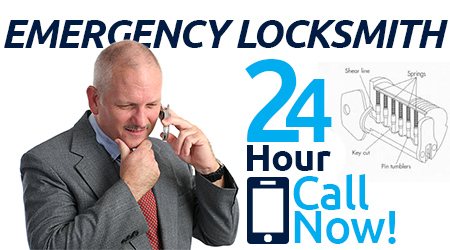 sandton emergency locksmith