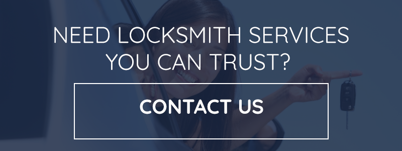 trusted locksmith sandton