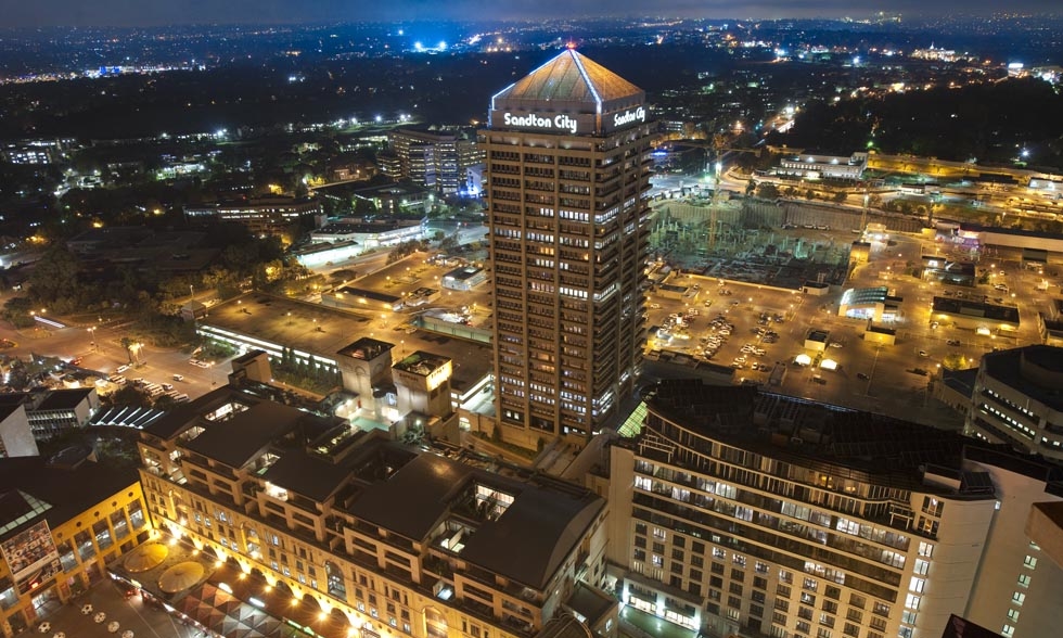 locksmith in strathavon