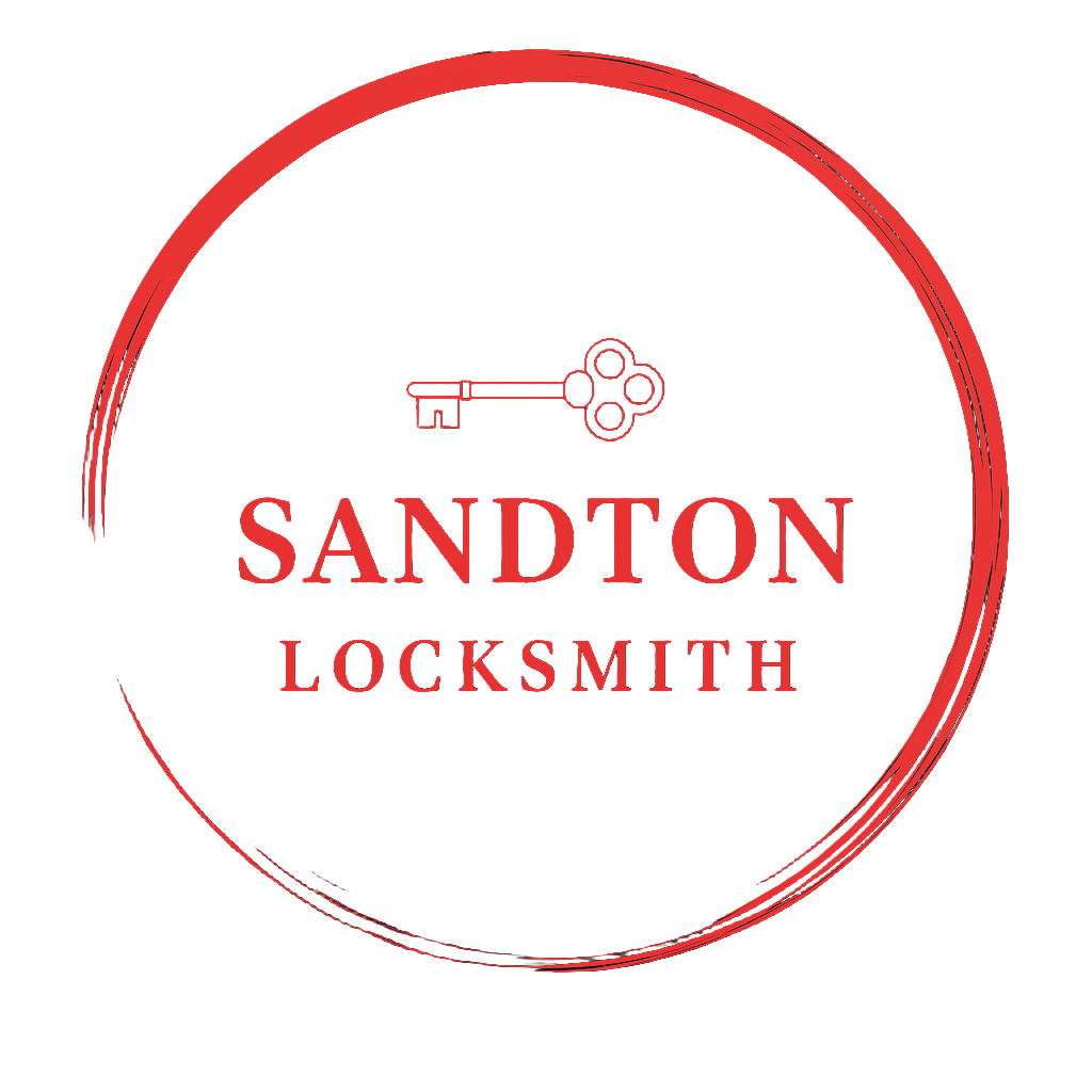 Sandton Locksmith | 071 530 1417